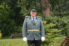 Dirk Schürmann