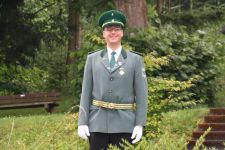 Manuel Dähn