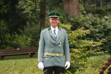 Matthias Engelbertz