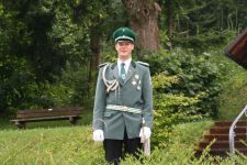 Tobias Schulte