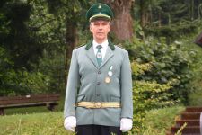 Wolfgang Fecker