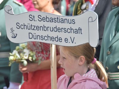 dsc