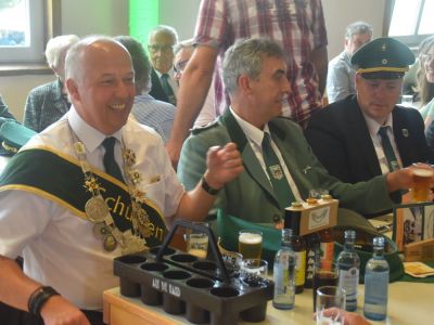 schuetzenfest 2024