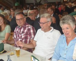 schuetzenfest 2024