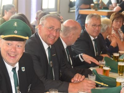 schuetzenfest24