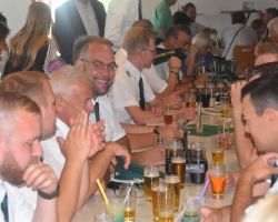 schuetzenfest 2024