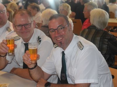schuetzenfest 2024