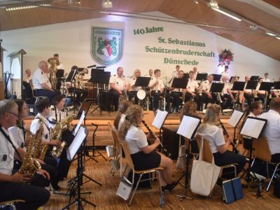 schuetzenfest 2024