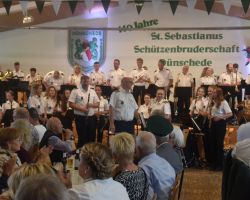 schuetzenfest 2024