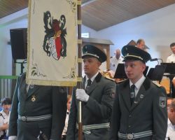 schuetzenfest 2024