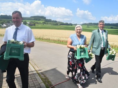schuetzenfest 2024