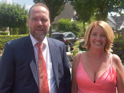 schuetzenfest 2024