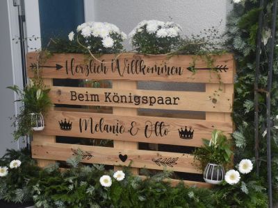 schuetzenfest 2024