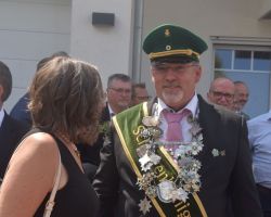 schuetzenfest 2024