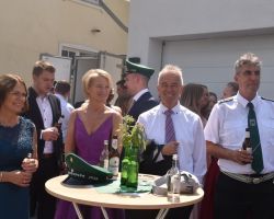 schuetzenfest 2024