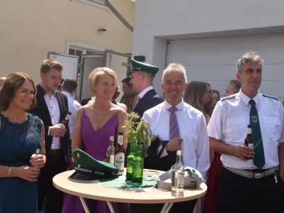 schuetzenfest 2024