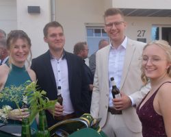 schuetzenfest 2024