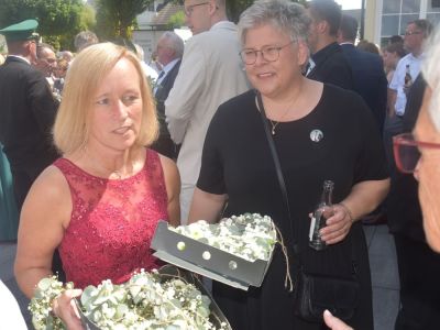 schuetzenfest 2024