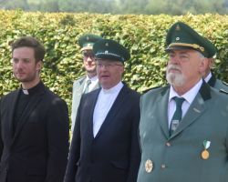 schuetzenfest 2024