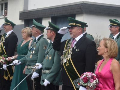 schuetzenfest 2024
