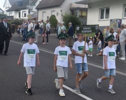 schuetzenfest 2024