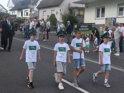 schuetzenfest 2024
