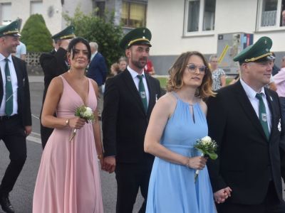 schuetzenfest 2024
