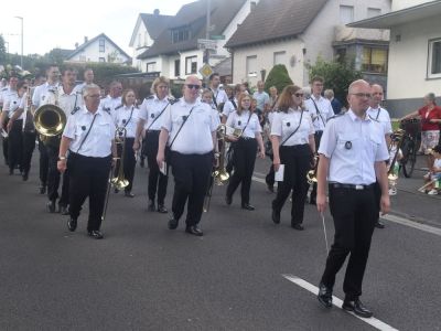 schuetzenfest 2024